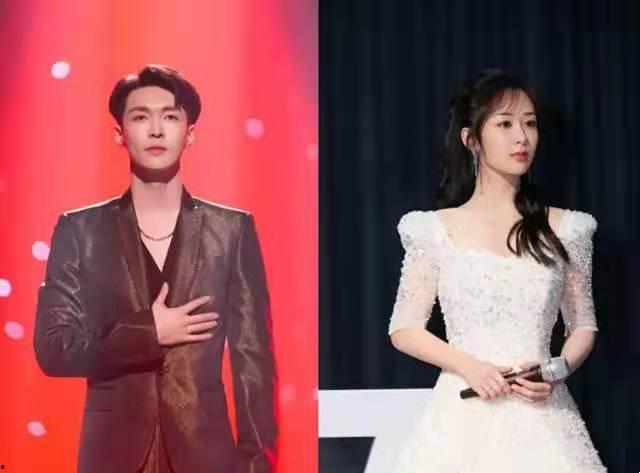 娱乐圈真实爆料张艺兴视频,娱乐圈背后的真相揭秘 第1张 娱乐圈真实爆料张艺兴视频,娱乐圈背后的真相揭秘 第1张