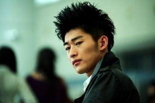 圈内人爆料张瀚视频大全,圈内人揭秘不为人知的真相 第3张 圈内人爆料张瀚视频大全,圈内人揭秘不为人知的真相 第3张