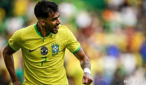 国外足球爆料视频大全,独家爆料视频大全  第2张