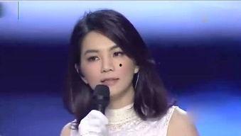 娱乐圈谁最会爆料的,揭秘谁最会爆料？  第1张