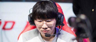 郭大嘴娱乐爆料是真的吗,真相揭秘，是真是假？  第2张