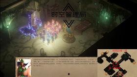 今天cfm活动最新爆料,神秘奖励等你来拿！