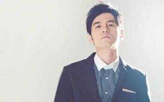 娱乐圈大爆料圈内密事,大爆料背后的惊人内幕  第3张