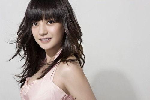 娱乐圈天涯爆料,揭秘明星背后的惊人真相  第1张