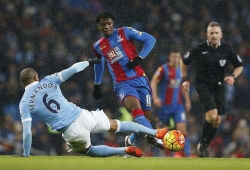 东尼足球爆料视频大全集,揭秘足球界不为人知的精彩瞬间  第2张