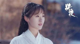 袁冰妍最新八卦爆料视频,幕后真相大曝光！  第2张