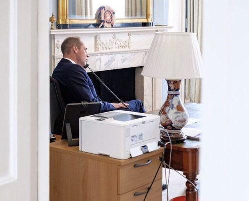 乡村办公室视频爆料大全,揭秘农村生活百态  第3张